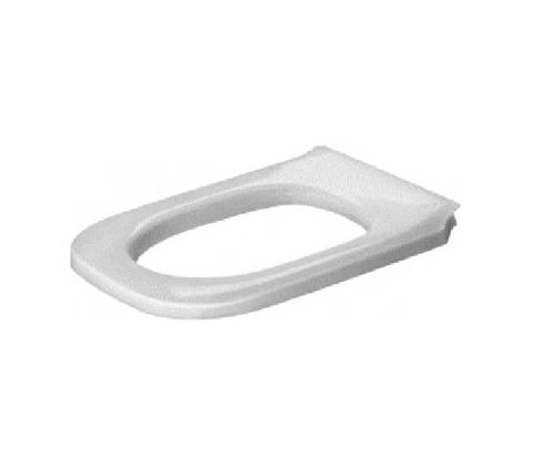 Duravit D-Code 0060710000