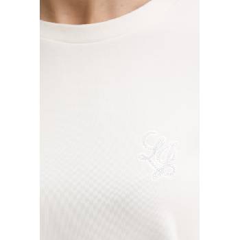 LIU JO суичър дамски от модал (TA6078.JS869)