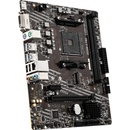 Image 1 of MSI A520M-A PRO