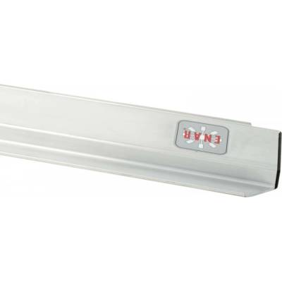 Enar L-profil 4m - OXE, OXH