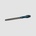 XTline XT180247