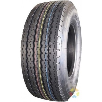 Agate ST022 385/65 R22,5 164K – Hledejceny.cz