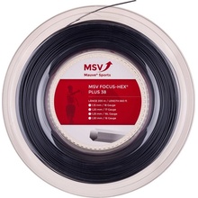 MSV Focus Hex PLUS 38 200m 1,15mm