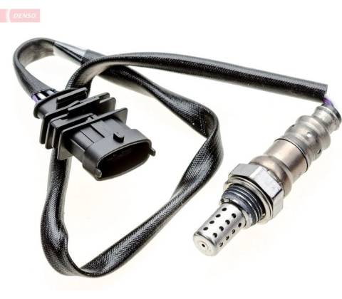 DENSO DOX-2063 Lambda sonda (DOX-2063)