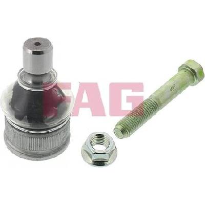 Podpora-/ Kloub Schaeffler FAG 825 0246 10
