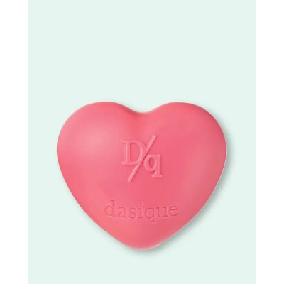 Dasique Jemné suflé na pery a líca Souffle Color Pot No,13 Berry Milk Tea 6,5 g