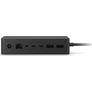 Microsoft Surface Dock 2 1GK-00002
