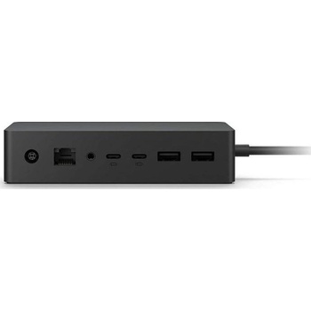 Microsoft Surface Dock 2 1GK-00002
