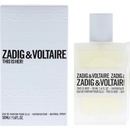 Zadig & Voltaire This Is Her! parfumovaná voda dámska 50 ml