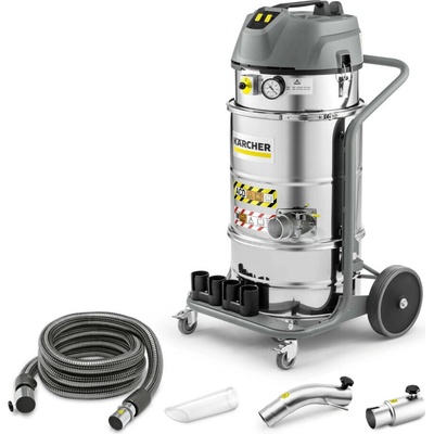 Kärcher IVM 40/24-2 M ACD Set 9.990-992.0