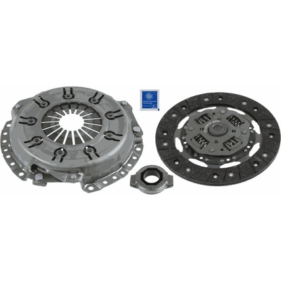 Spojková sada SACHS 3000 951 180
