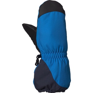 ALPINE PRO KENNO 1Y - sportisimo - 14,65 лв