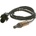 Lambda sonda BOSCH 0 258 003 478