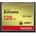 SanDisk CF Extreme 128GB 120MB/s (SDCFXSB-128G-G46/124095)