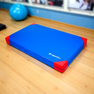 inSPORTline Agskal T25