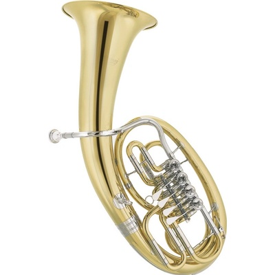 V.F.Červený B baryton CEP 531-4 – Sleviste.cz