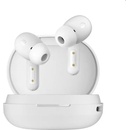 Image 1 of Haylou Moripods T78