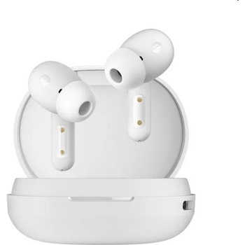 Image 1 of Haylou Moripods T78