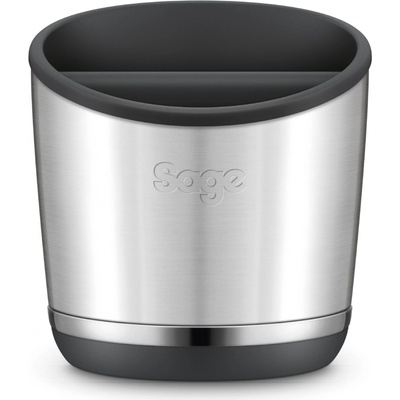 Sage SEA502BSS – Zboží Dáma