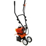 Kraft&Dele KD5162 Мотофрези