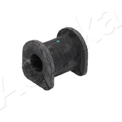 Lożiskové puzdro stabilizátora ASHIKA GOM-5114