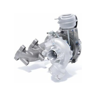Plniace dúchadlo BTS Turbo T914496BT