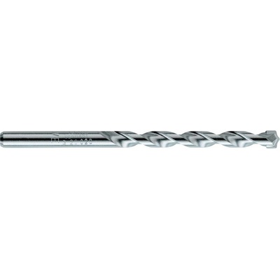 Metabo 627426000