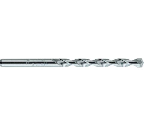 Metabo 627426000