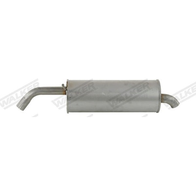 WALKER WA 24289 – Hledejceny.cz