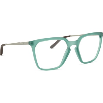 Oakley BMNG SQ OX8189 818905 53