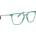 Oakley BMNG SQ OX8189 818905 53