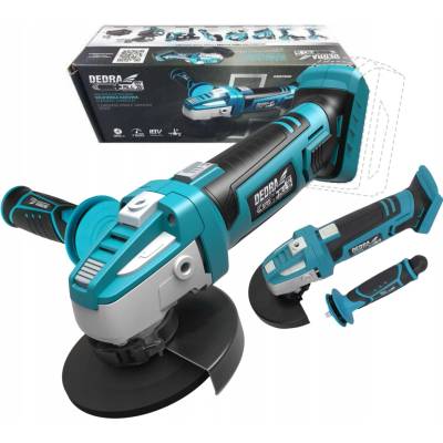 Dedra DED7050