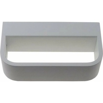 LED2 4100231