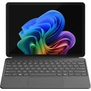 Microsoft Surface Pro 12 EP2-27293