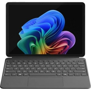 Microsoft Surface Pro 12 EP2-27293