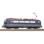 Piko Електрически локомотив br e 410 db, iii със звук (21002)