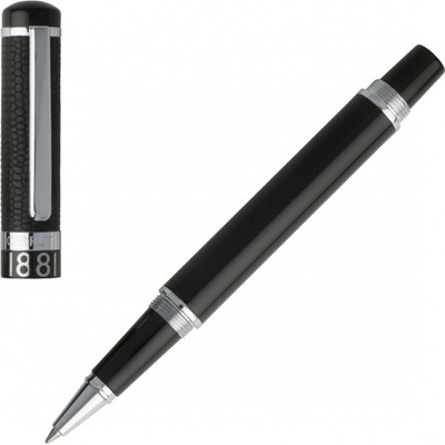 Cerruti 1881 NSL5075