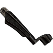 D'Addario Planet Waves DP0002
