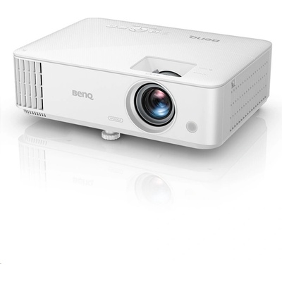 BenQ MU613