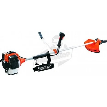 Image 1 of RAPTOR 52 СС