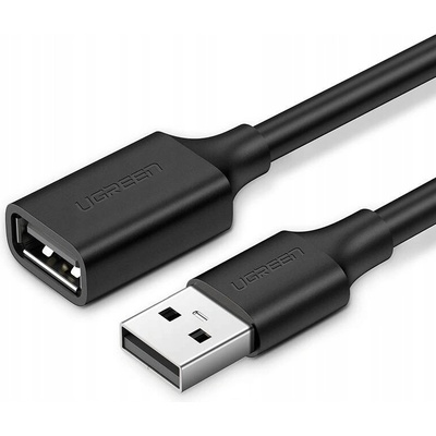 Ugreen 10317 USB predlžovací 3m