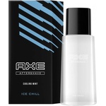 AXE Лосион за след бръснене Axe 100ml Ice Chill