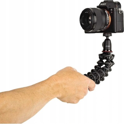 Joby Gorillapod 1K