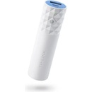 Image 1 of TP-Link 2600 mAh PB2600