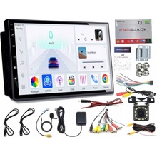 Projack Q6 4GB 64GB 007