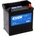 Exide Excell 45Ah EN 330A (EB450)
