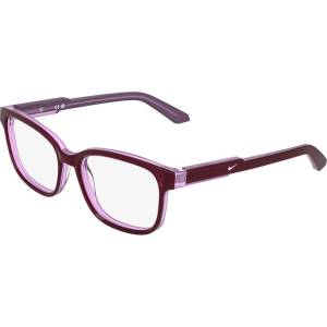 Nike 5073 606 (5073 606)
