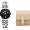 Rado R48913713