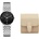 Rado R48913713