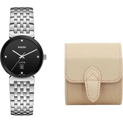 Rado R48913713
